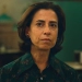 Ainda Estou Aqui” Faz História: Filme Brasileiro Entra no Top 100 do Letterboxd