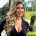 Secretaria da Justiça abre processo contra Ana Paula Minerato por falas racistas