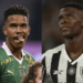 Palmeiras x Botafogo: O Duelo que Pode Selar o Destino do Brasileirão!