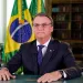 PF CONCLUI QUE BOLSONARO PLANEJOU GOLPE DE ESTADO NO BRASIL: PENA PODE CHEGAR A 28 ANOS DE PRISÃO