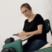 Suzane von Richthofen é eliminada na primeira fase de concurso para escrevente do TJSP