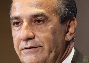 Pastor Silas Malafaia Escapa de Tentativa de Assalto em Olaria; Segurança Reage e Criminoso é Alvejado