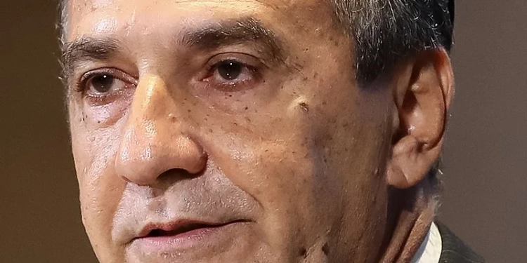 Pastor Silas Malafaia Escapa de Tentativa de Assalto em Olaria; Segurança Reage e Criminoso é Alvejado