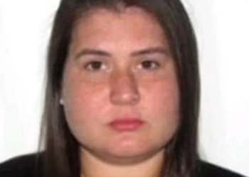 Polícia Civil prende mulher suspeita de comandar lavagem de dinheiro e tráfico de armas para o TCP no Rio