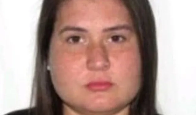 Polícia Civil prende mulher suspeita de comandar lavagem de dinheiro e tráfico de armas para o TCP no Rio