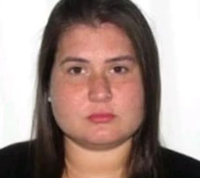 Polícia Civil prende mulher suspeita de comandar lavagem de dinheiro e tráfico de armas para o TCP no Rio