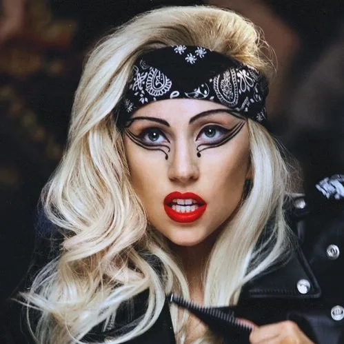 Confirmado: Eduardo Paes anuncia show gratuito de artista internacional em Copacabana para maio de 2025