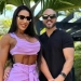 Gracyanne Barbosa Revela o Verdadeiro Motivo do Término com Belo