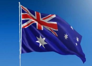 Austrália Aprova Lei para Proibir Redes Sociais para Menores de 16 anos,entenda o caso