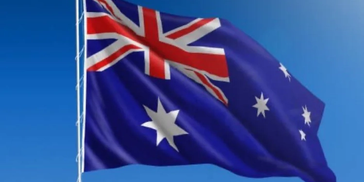 Austrália Aprova Lei para Proibir Redes Sociais para Menores de 16 anos,entenda o caso