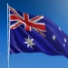 Austrália Aprova Lei para Proibir Redes Sociais para Menores de 16 anos,entenda o caso
