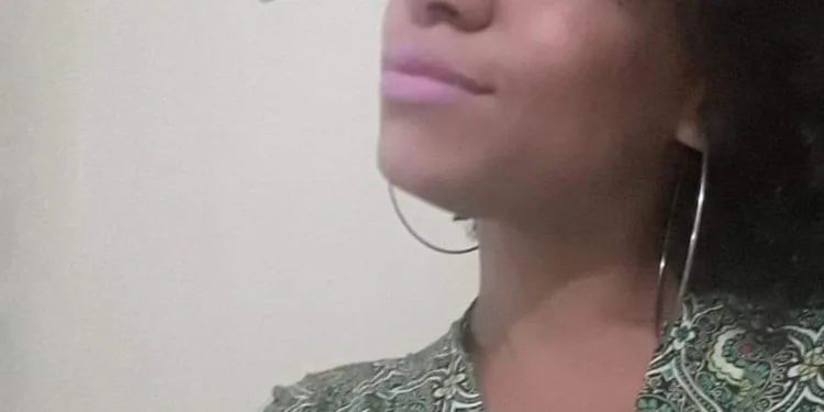 TRAGÉDIA EM GUARATIBA: IDENTIFICADA MULHER CARBONIZADA DENTRO DE CASA