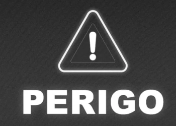 Guerra entre Facções Assusta Moradores em praia da Zona Oeste