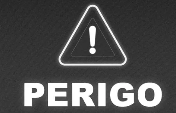 Guerra entre Facções Assusta Moradores em praia da Zona Oeste