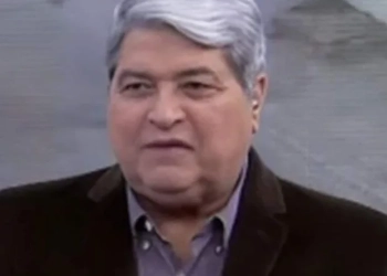 José Luiz Datena Está Fora da Band: Anúncio Surpreende Público e Mercado