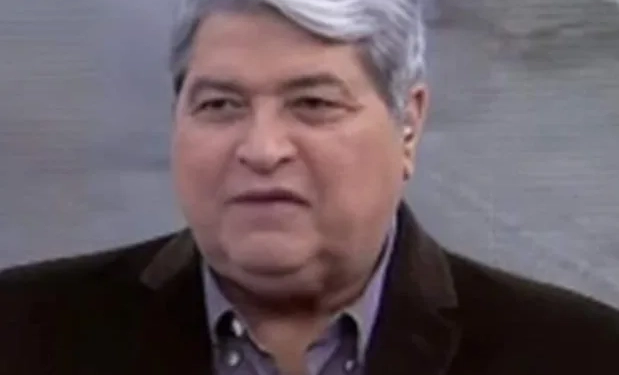 José Luiz Datena Está Fora da Band: Anúncio Surpreende Público e Mercado