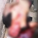 Tragédia em Guaratiba!!Proprietário de Salão de Festas é Executado na Porta de Casa