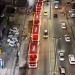 Caravana de Natal da Coca-Cola chega a Campo Grande!! Não percam!!