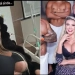 Andressa Urach é hospitalizada após gravação intensa para conteúdo adulto: ‘Dor na região pélvica