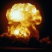 Rússia Começa a Produzir Abrigos Antiaéreos Móveis Para Enfrentar Ataques Nucleares