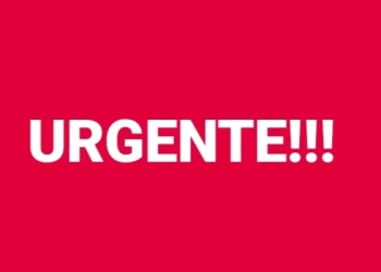 URGENTE: ( VIDEO) BOPE PRENDE 9 MILICIANOS NA ZONA OESTE