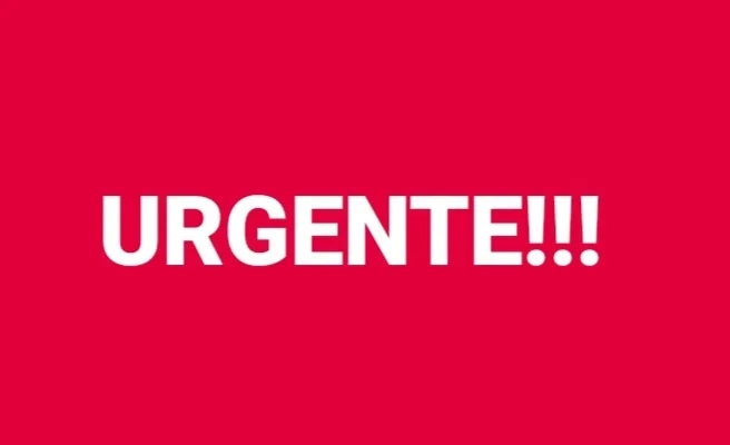 URGENTE: ( VIDEO) BOPE PRENDE 9 MILICIANOS NA ZONA OESTE