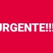 URGENTE: ( VIDEO) BOPE PRENDE 9 MILICIANOS NA ZONA OESTE