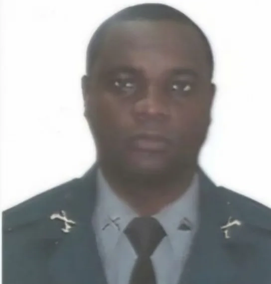 Policial Militar é Assassinado a Tiros na Zona Oeste