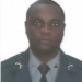 Policial Militar é Assassinado a Tiros na Zona Oeste