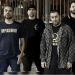 URGENTE: SEQUESTRO DA VAN DA BANDA CPM22  CHOCA FÃS E CANCELA SHOW NO RJ