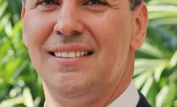 Urgente!! Presidente do Paraguai, Santiago Peña, é Hospitalizado no Rio de Janeiro Durante Cúpula do G20