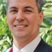 Urgente!! Presidente do Paraguai, Santiago Peña, é Hospitalizado no Rio de Janeiro Durante Cúpula do G20