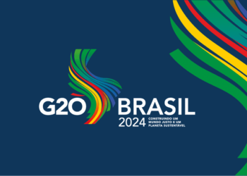 Brasil Lança Aliança Global Contra a Fome e a Pobreza no G20: 37 Países Já Apoiam a Iniciativa