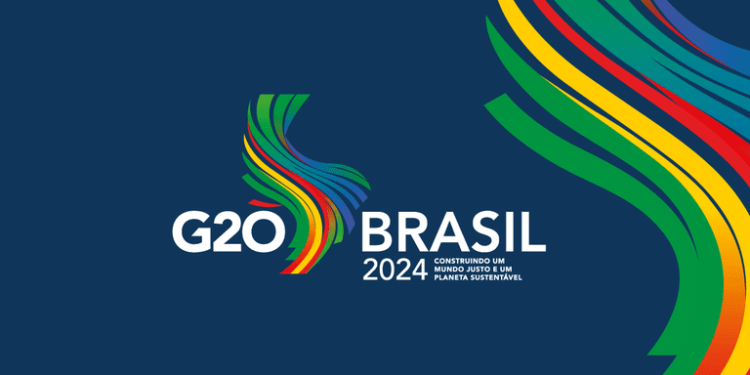 Brasil Lança Aliança Global Contra a Fome e a Pobreza no G20: 37 Países Já Apoiam a Iniciativa