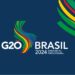 Brasil Lança Aliança Global Contra a Fome e a Pobreza no G20: 37 Países Já Apoiam a Iniciativa