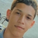 Adeus, Gabriel Davi: Guaratiba em Luto pela Morte do Jovem de 17 Anos”