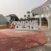 Parque Oeste Terá Festa de Réveillon 2025 com Atrações Surpresa