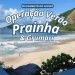 Prefeitura do Rio dá início à ‘Operação Verão’ na Prainha e Grumari neste sábado (30)
