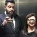 Filho é preso por matar a mãe no dia de seu aniversário na Zona Oeste do Rio