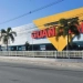Rede de Supermercados Guanabara abre 300 vagas de trabalho