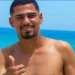 Polícia investiga brutal assassinato de jovem na Zona Oeste do Rio