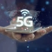 A Revolução Silenciosa: O Brasil Inteiro Conectado ao Futuro com o 5G Puro