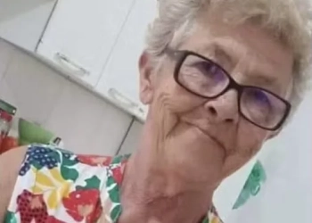 Mistério no Velório: Família Descobre Erro em Plena Despedida