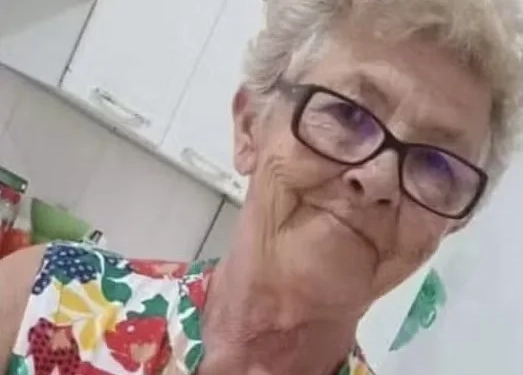 Mistério no Velório: Família Descobre Erro em Plena Despedida