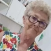 Mistério no Velório: Família Descobre Erro em Plena Despedida