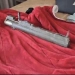 O Rio em Alerta: Arma moderna Capaz de Perfurar Blindados é Apreendida na Zona Oeste