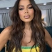 Anitta Surpreende e Declara Sonho de fazer faculdade