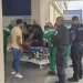 ATENÇÃO: Lista Completa dos Baleados (Todos Inocentes) Durante Operação Policial no Complexo da Penha Esta Manhã!