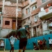 Brasil atinge menor nível de pobreza e extrema pobreza da série histórica do IBGE
