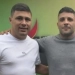 Mistério em duplo homicídio no RJ!! Candidato a vereador é uma das vitimas